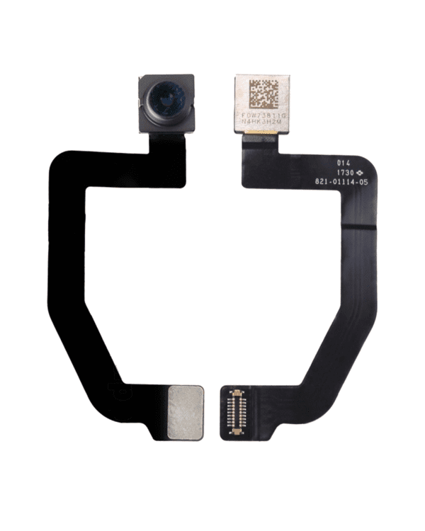 Front Camera Compatible For iPhone 4S - Image 3