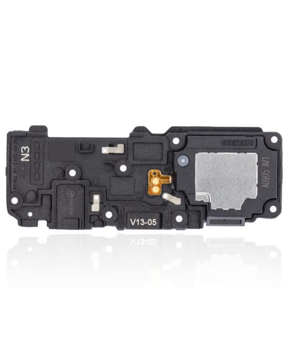 Loudspeaker Compatible For Samsung Galaxy A51 5G (A516U / 2020) - Image 3