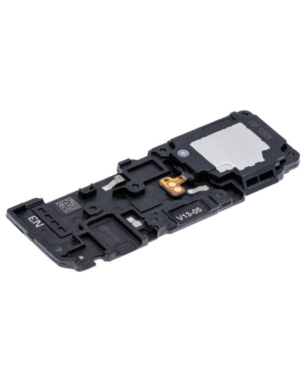 Loudspeaker Compatible For Samsung Galaxy A51 5G (A516U / 2020) - Image 5