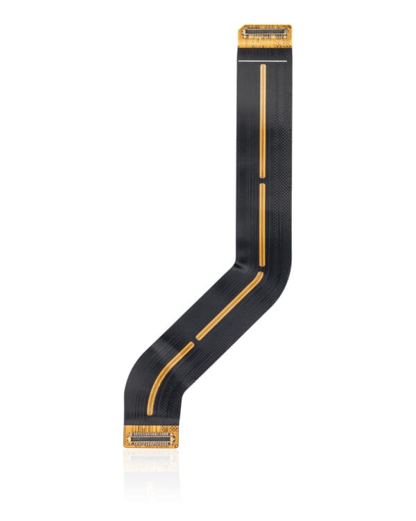 Mainboard Flex Cable Compatible For Samsung Galaxy A71 5G UW (A716V / 2020) - Image 3