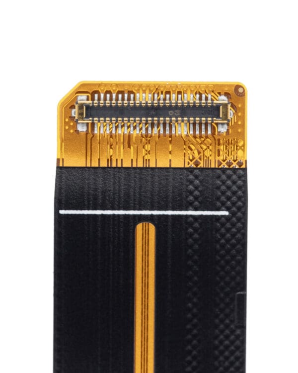 Mainboard Flex Cable Compatible For Samsung Galaxy A71 5G UW (A716V / 2020) - Image 4