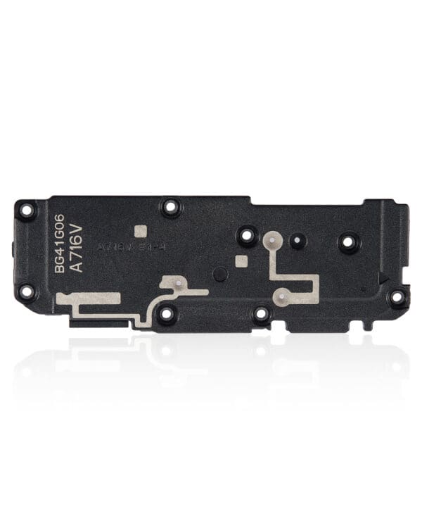 Loudspeaker Compatible For Samsung Galaxy A71 5G (Verizon UW Version) (A716V / 2020) - Image 2