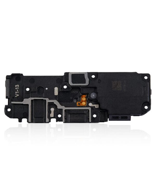 Loudspeaker Compatible For Samsung Galaxy A71 5G (Verizon UW Version) (A716V / 2020) - Image 3