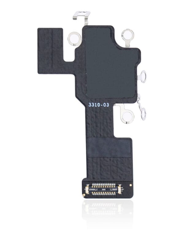 WiFi Flex Cable Compatible For iPhone 13 Pro - Image 2