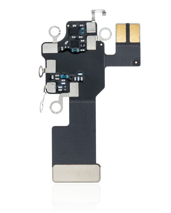 WiFi Flex Cable Compatible For iPhone 13 Pro - Image 3