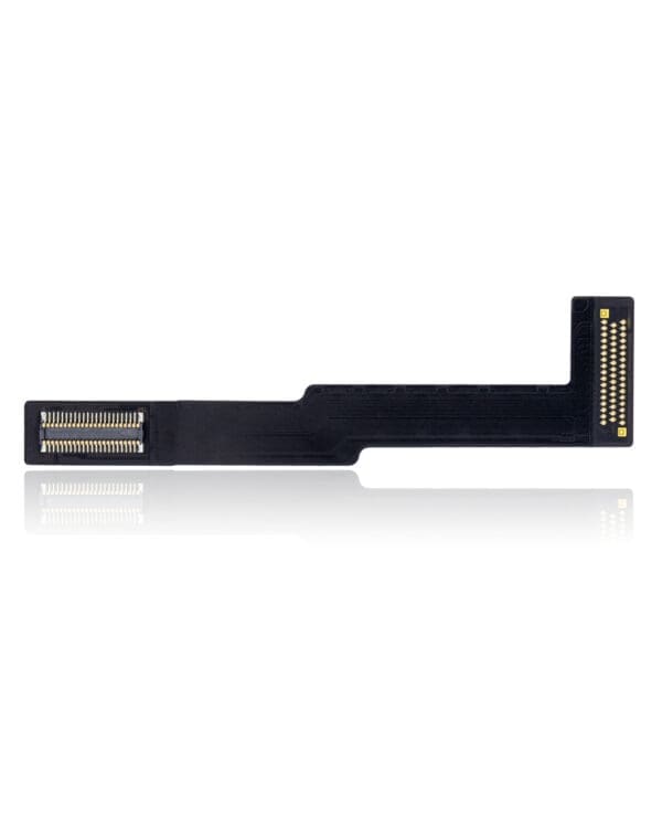 LCD Flex Cable Compatible For iPad 7 (2019) / iPad 8 (2020) / iPad 9 (2021) - Image 2