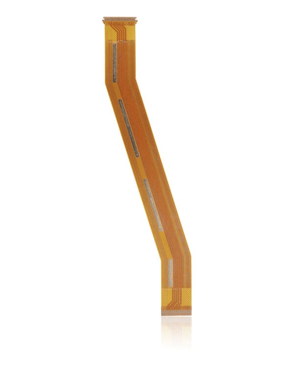 LCD Flex Cable Compatible For Lenovo Tab 4 8.0" (TB-8504) - Image 2