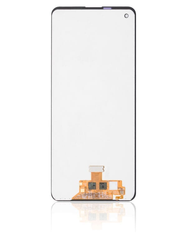 LCD Assembly Without Frame Compatible For Samsung Galaxy A21s (A217 / 2020) (Aftermarket Plus) (All Colors) - Image 2