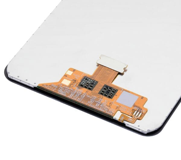 LCD Assembly Without Frame Compatible For Samsung Galaxy A21s (A217 / 2020) (Aftermarket Plus) (All Colors) - Image 8