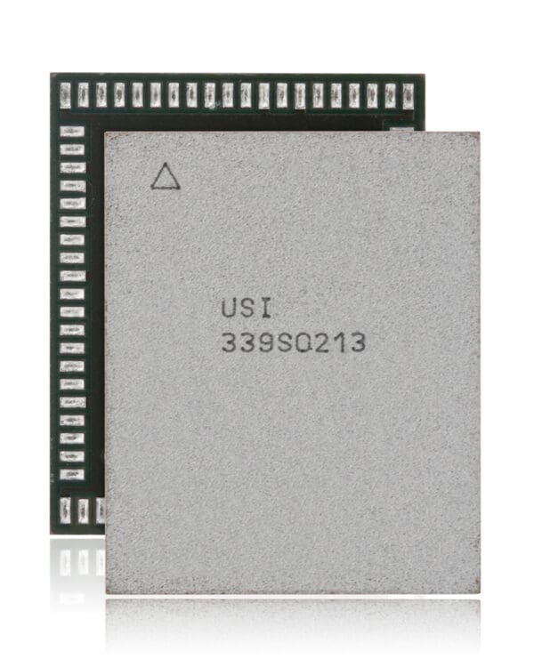 WiFi IC Module Compatible For iPad Air 1 / Mini 2 (339S0213) - Image 2