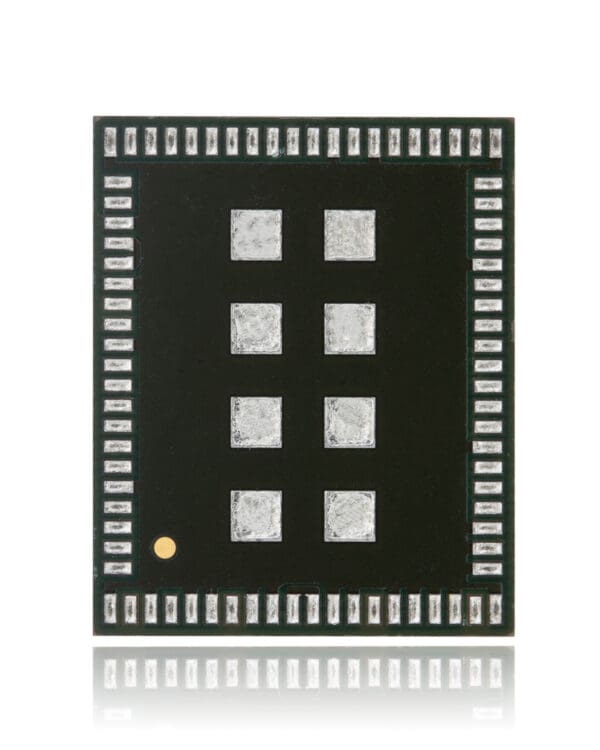 WiFi IC Module Compatible For iPad Air 1 / Mini 2 (339S0213) - Image 3