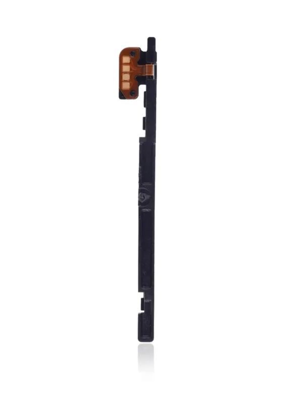 Volume Button Flex Cable Compatible For LG V40 ThinQ