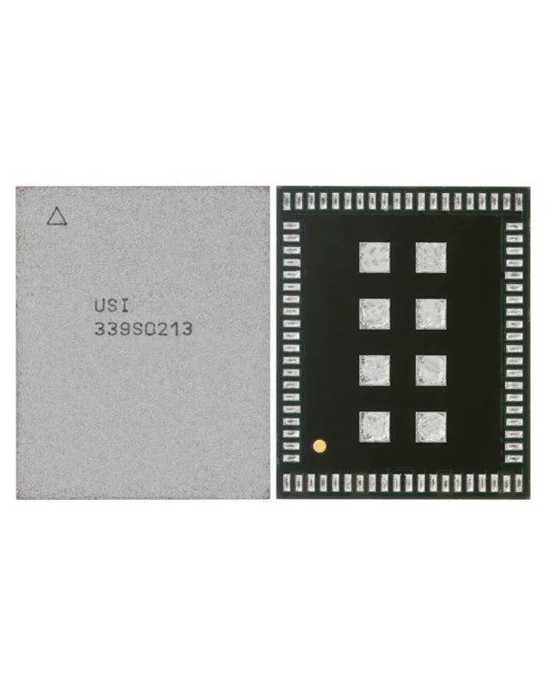 WiFi IC Module Compatible For iPad Air 1 / Mini 2 (339S0213)