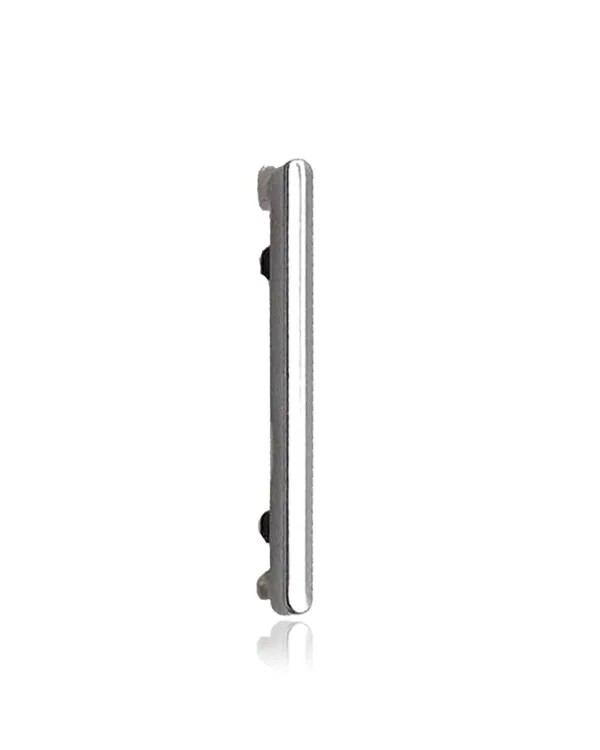 Volume Side Key Compatible For OnePlus N100 (Genuine OEM)