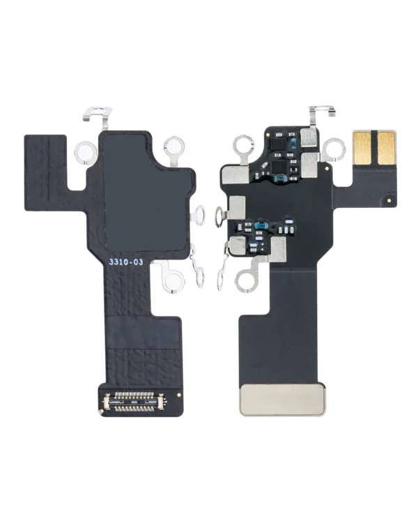 WiFi Flex Cable Compatible For iPhone 13 Pro