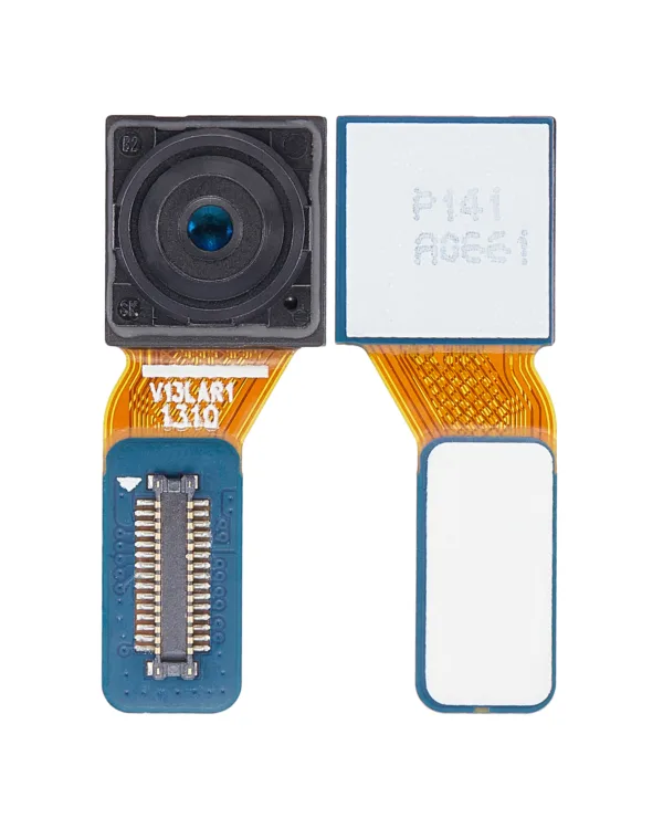 Front Camera Compatible For Samsung Galaxy A32 5G (A326 / 2021)