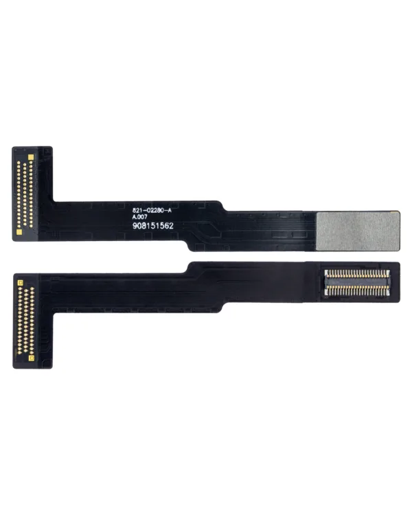 LCD Flex Cable Compatible For iPad 7 (2019) / iPad 8 (2020) / iPad 9 (2021)