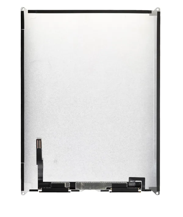 LCD Compatible For iPad 7 (2019) / iPad 8 (2020) / iPad 9 (2021) (Aftermarket Pro: XO7)