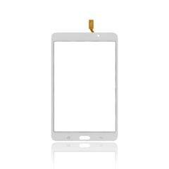 Digitizer Compatible For Samsung Galaxy Tab 4 7.0" (T230) (WiFi Version) (White)