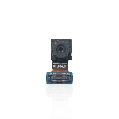 Front Camera Compatible For Samsung Galaxy Tab S3 9.7" (T820 / T825) (2017)