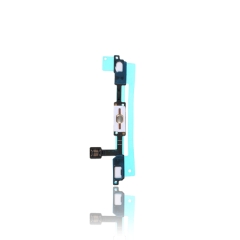 Home Button Flex Compatible For Samsung Galaxy Tab 3 8.0" (T310 / T311 / T315)