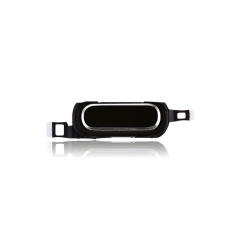 Home Button Compatible For Samsung Galaxy Note 8.0 (Black)