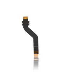 LCD Flex Cable Compatible For Samsung Galaxy Tab 2 10.1" (P5100 / P5110 / P5113)