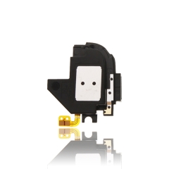 Loudspeaker Compatible For Samsung Galaxy Tab 3 7.0" T210 / T211