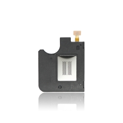 Loudspeaker Compatible For Samsung Galaxy Tab 4 8.0"