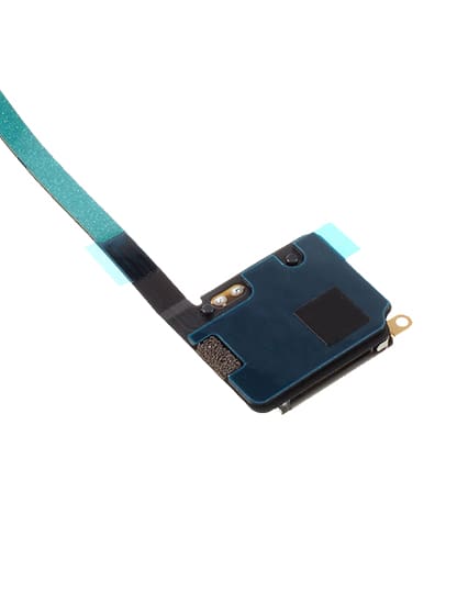 Sim Card Flex Cable Compatible For iPad Mini 4 - Image 3