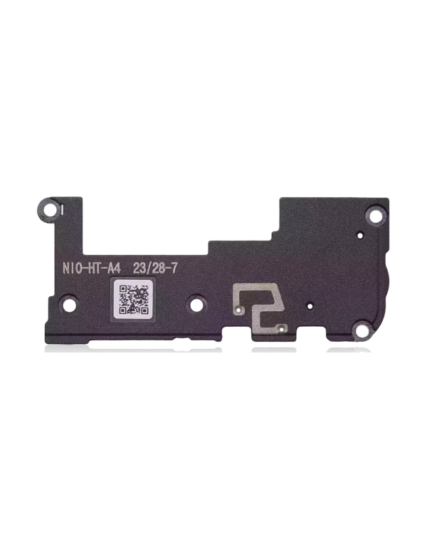 Charging Port Board Protective Cover Compatible For Motorola Moto Edge 40 Neo (XT2307 / 2023) (Genuine OEM) - Image 5