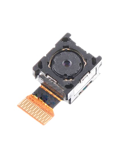 Back Camera Compatible For Samsung Galaxy Tab 3 8.0" (T310 / T311 / T315) - Image 2