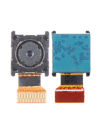 Back Camera Compatible For Samsung Galaxy Tab 3 8.0" (T310 / T311 / T315) - Image 3