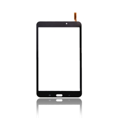 Digitizer Compatible For Samsung Galaxy Tab 4 8.0" (WiFi Version) (Black) (LCD Separation Required)