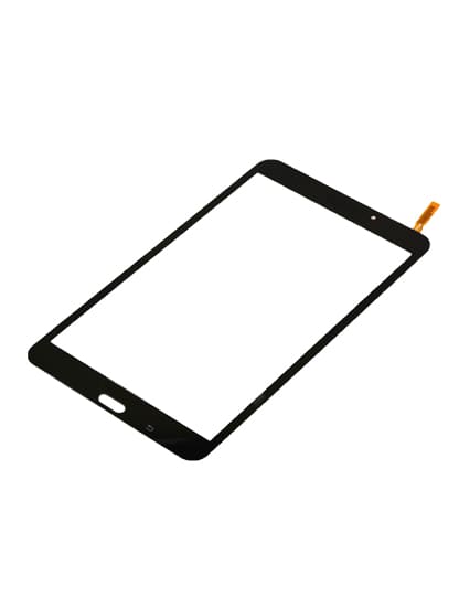 Digitizer Compatible For Samsung Galaxy Tab 4 8.0" (WiFi Version) (Black) (LCD Separation Required) - Image 3