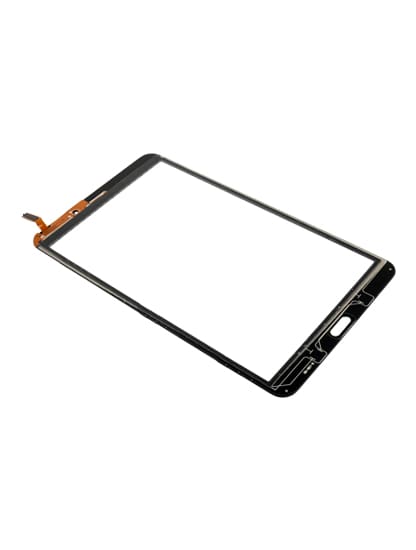 Digitizer Compatible For Samsung Galaxy Tab 4 8.0" (3G Version) (Black) (LCD Separation Required) - Image 3