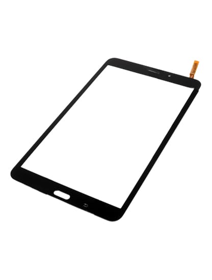 Digitizer Compatible For Samsung Galaxy Tab 4 8.0" (3G Version) (Black) (LCD Separation Required) - Image 2