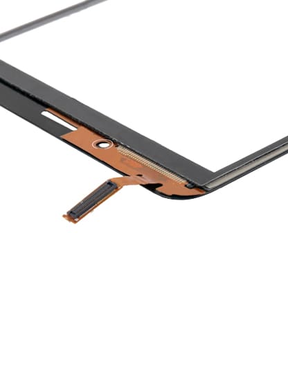 Digitizer Compatible For Samsung Galaxy Tab 4 8.0" (3G Version) (Black) (LCD Separation Required) - Image 4